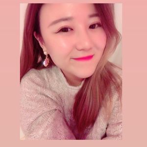 Meet your Posher, Clare